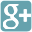 Follow Domainz on Google+